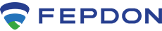 fepdon