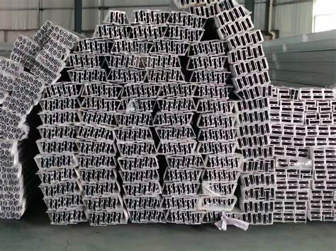 质量控制